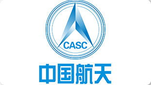 中国航天